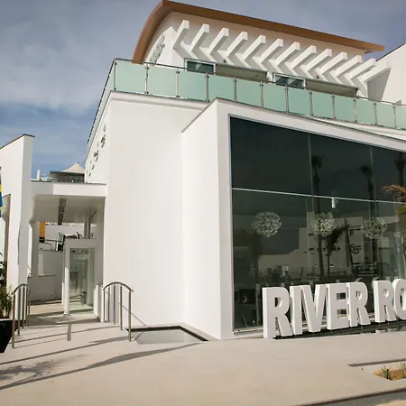 River Rock Hotel-2